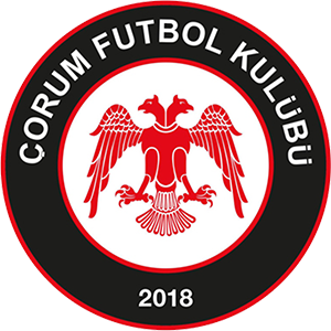 Çorum FK