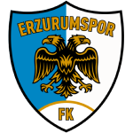Erzurumspor FK
