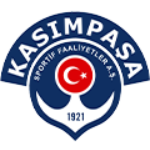 Kasımpaşa